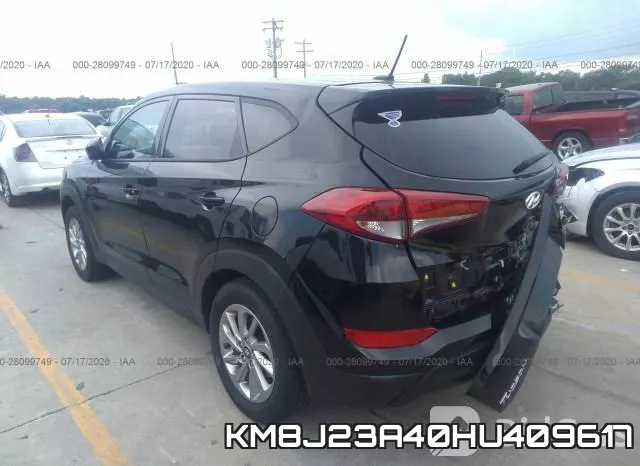 KM8J23A40HU409617_3.webp