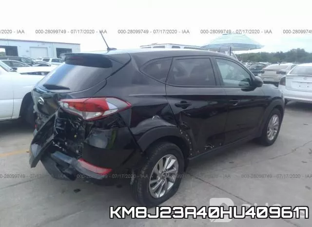 KM8J23A40HU409617_4.webp