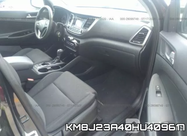 KM8J23A40HU409617_5.webp