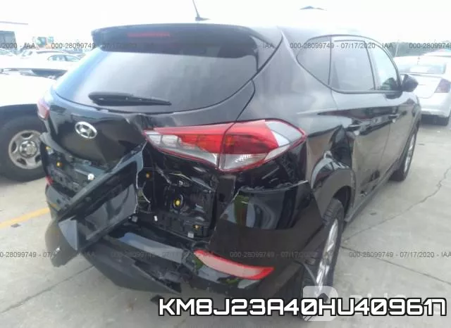 KM8J23A40HU409617_6.webp