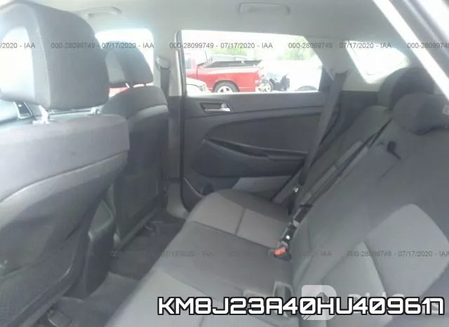 KM8J23A40HU409617_8.webp