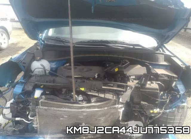 KM8J2CA44JU775358_10.webp