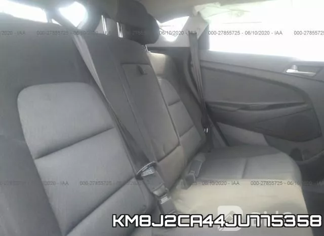KM8J2CA44JU775358_8.webp