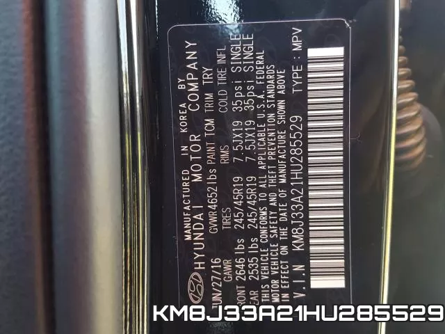 KM8J33A21HU285529_10.webp