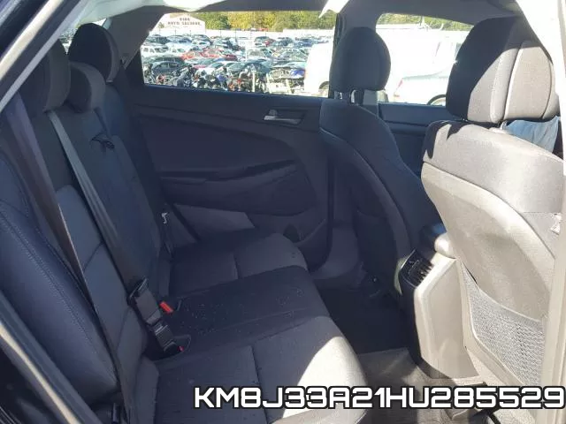 KM8J33A21HU285529_6.webp