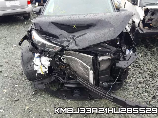 KM8J33A21HU285529_7.webp