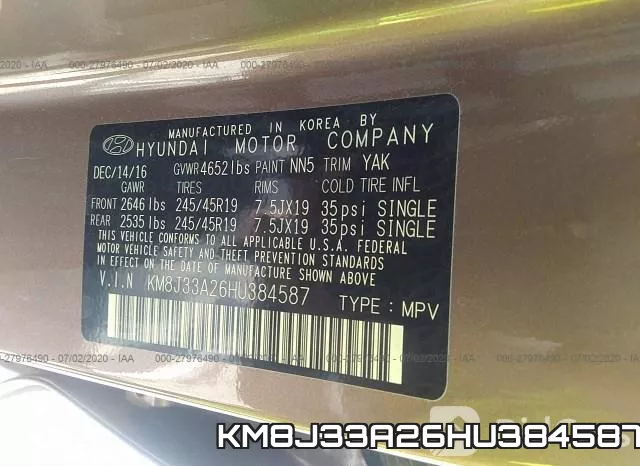 KM8J33A26HU384587_9.webp
