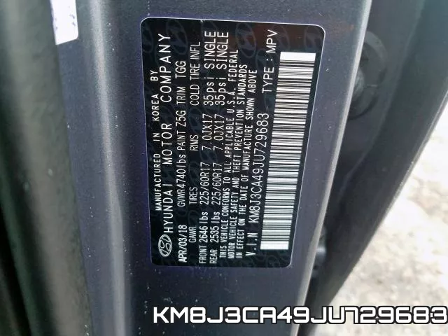 KM8J3CA49JU729683_10.webp