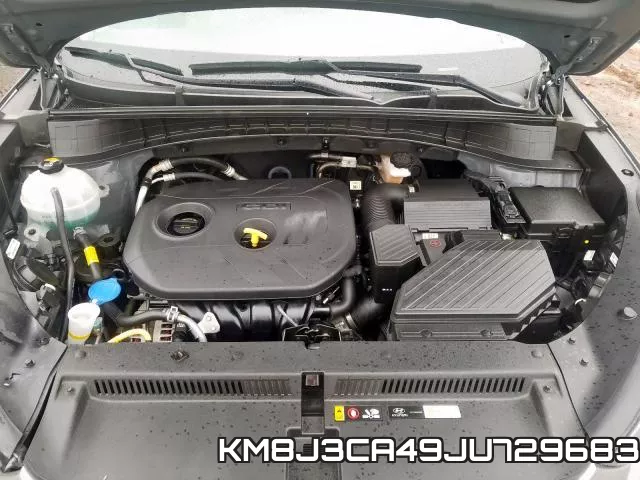 KM8J3CA49JU729683_7.webp