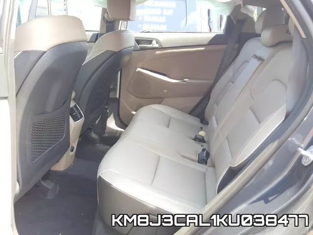 KM8J3CAL1KU038477_6.webp