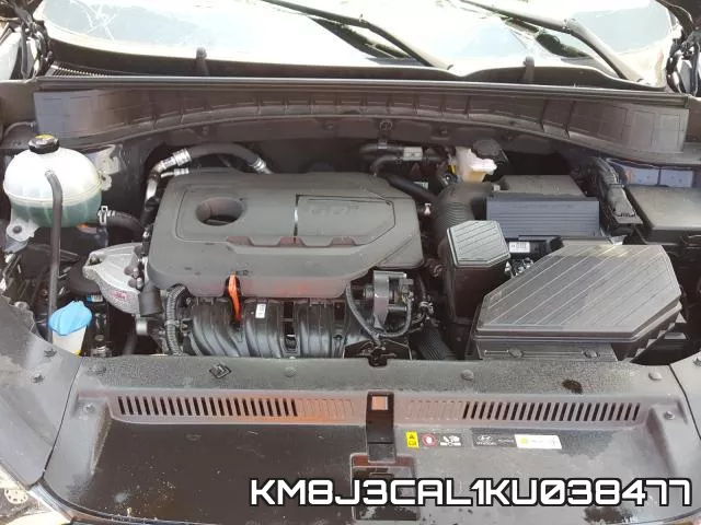 KM8J3CAL1KU038477_7.webp