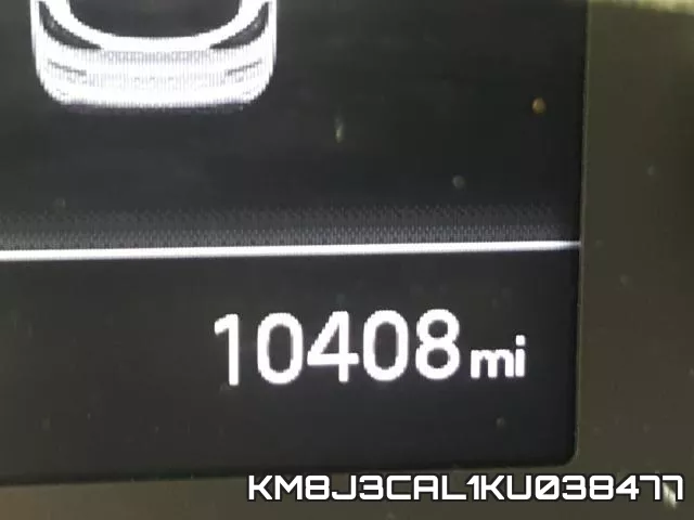 KM8J3CAL1KU038477_8.webp
