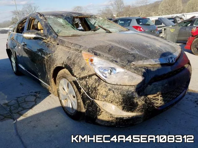 KMHEC4A45EA108312