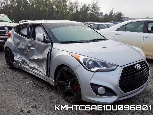 KMHTC6AE1DU096801