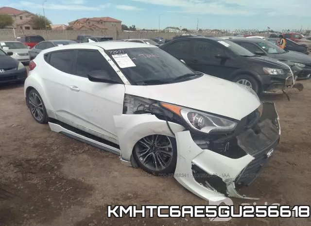 KMHTC6AE5GU256618
