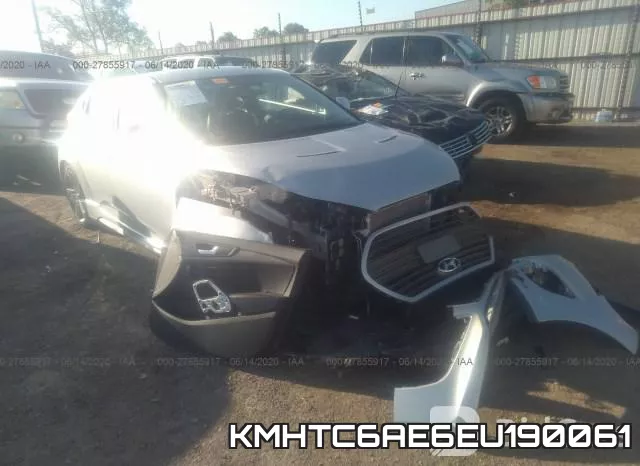 KMHTC6AE6EU190061