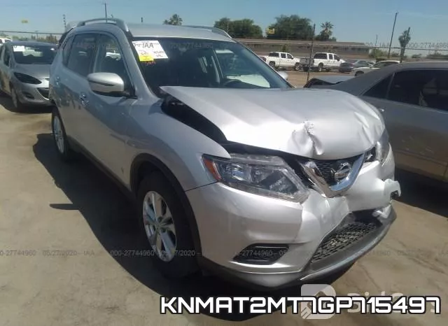 KNMAT2MT7GP715497
