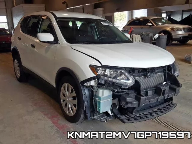 KNMAT2MV7GP719597