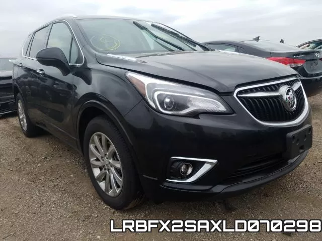 LRBFX2SAXLD070298_1.webp