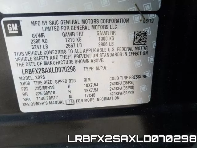 LRBFX2SAXLD070298_10.webp