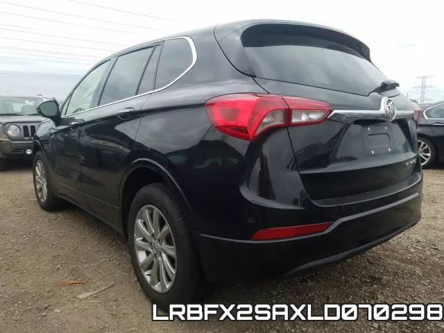 LRBFX2SAXLD070298_3.webp