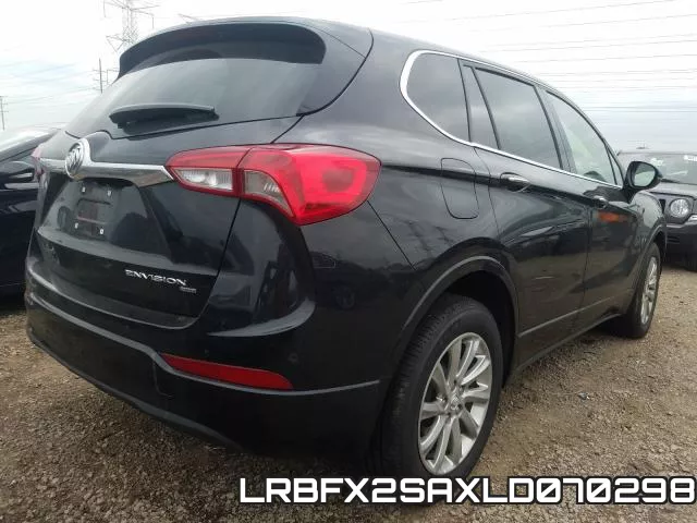 LRBFX2SAXLD070298_4.webp