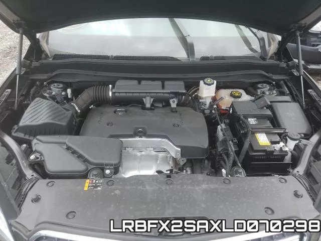 LRBFX2SAXLD070298_7.webp