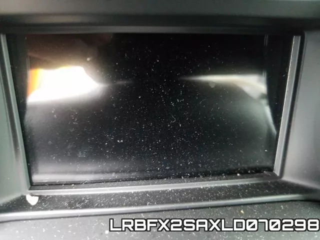 LRBFX2SAXLD070298_8.webp