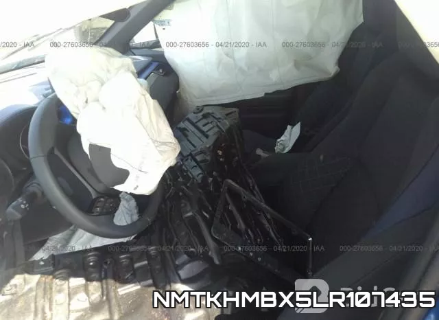 NMTKHMBX5LR107435