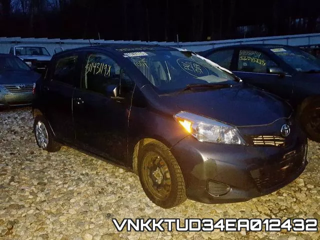 VNKKTUD34EA012432