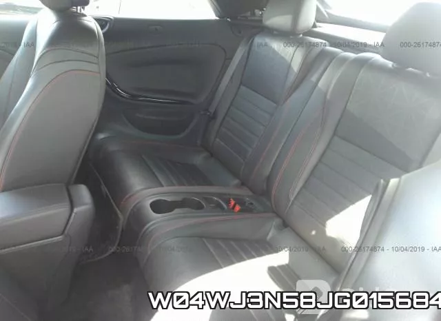 W04WJ3N58JG015684_8.webp