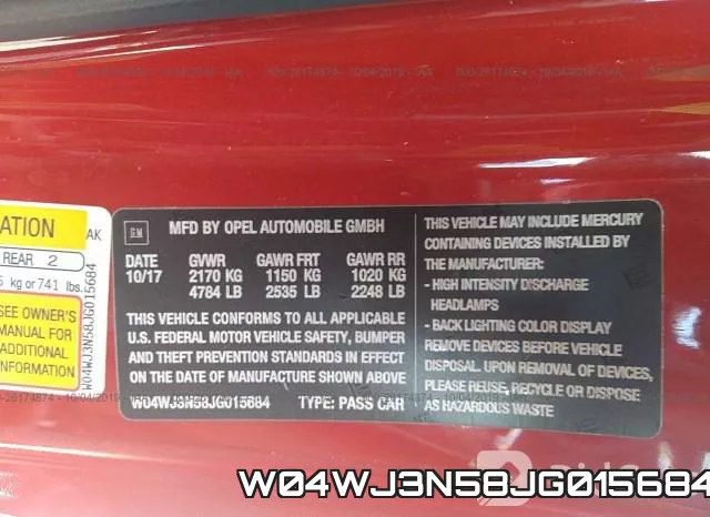 W04WJ3N58JG015684_9.webp