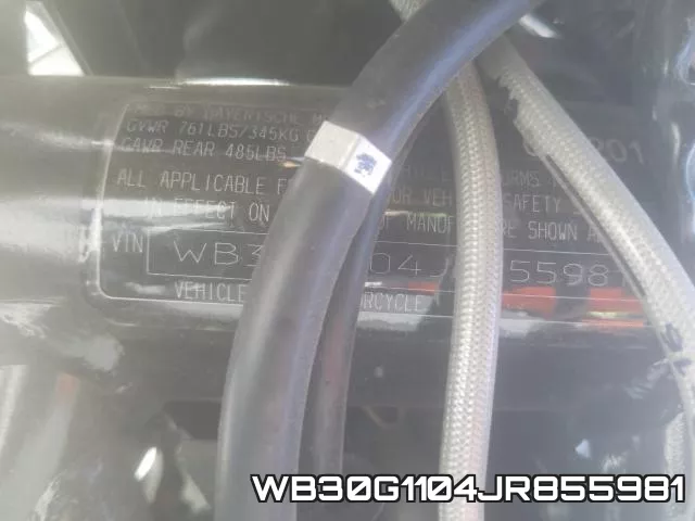 WB30G1104JR855981_10.webp