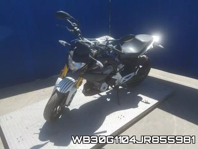 WB30G1104JR855981_2.webp
