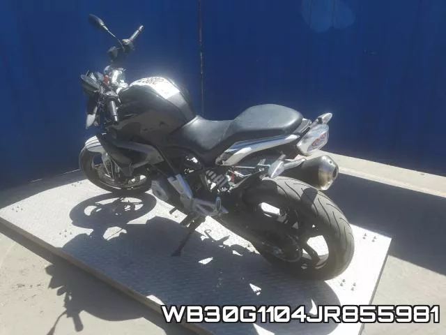 WB30G1104JR855981_3.webp