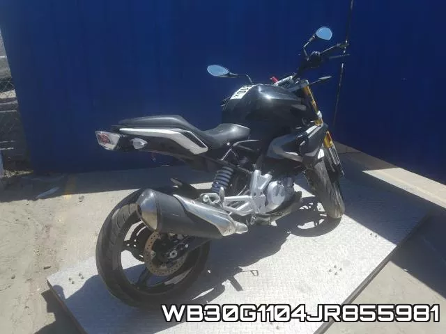 WB30G1104JR855981_4.webp