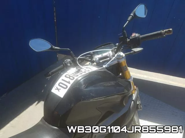 WB30G1104JR855981_5.webp