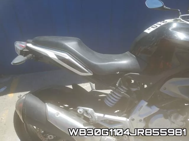 WB30G1104JR855981_6.webp