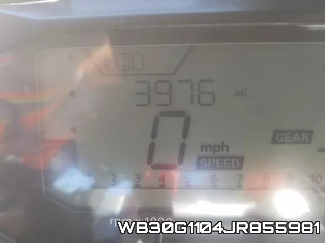 WB30G1104JR855981_8.webp
