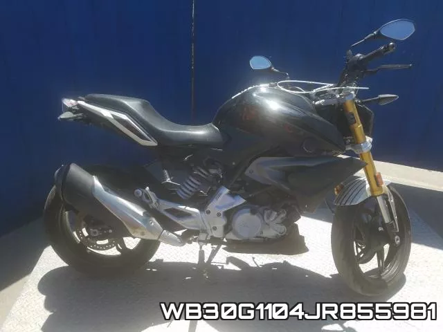 WB30G1104JR855981_9.webp