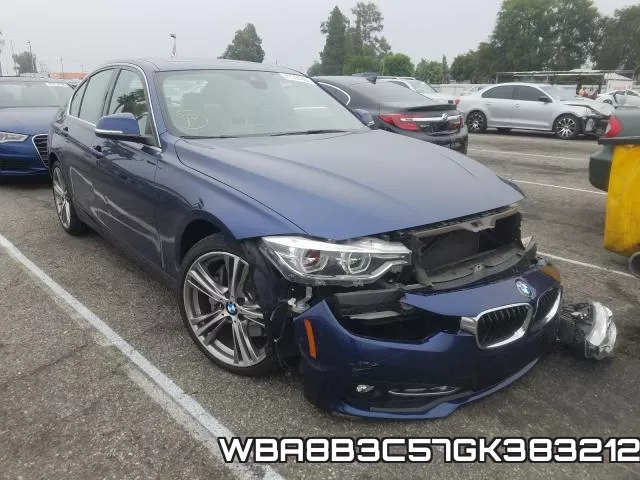 WBA8B3C57GK383212