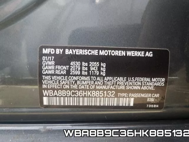 WBA8B9C36HK885132_10.webp
