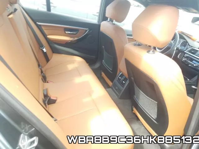 WBA8B9C36HK885132_6.webp