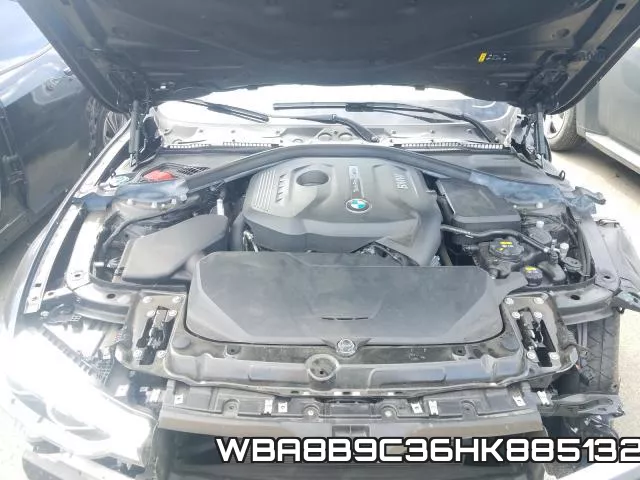 WBA8B9C36HK885132_7.webp