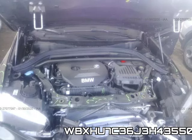 WBXHU7C36J3H43550_10.webp