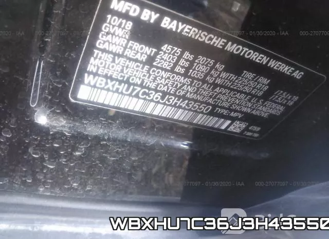 WBXHU7C36J3H43550_9.webp