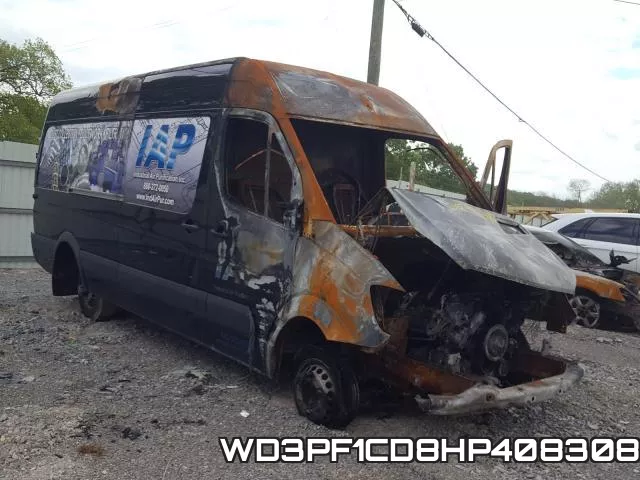 WD3PF1CD8HP408308_1.webp