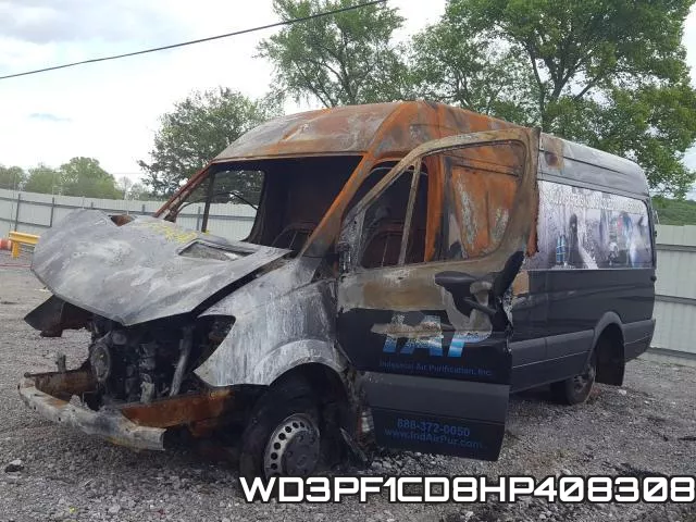 WD3PF1CD8HP408308_2.webp