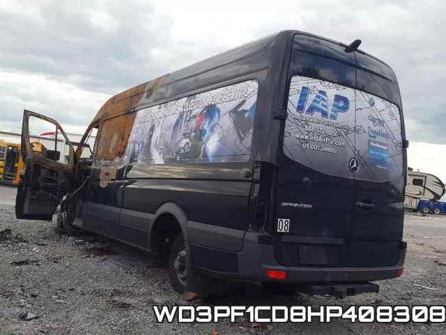 WD3PF1CD8HP408308_3.webp