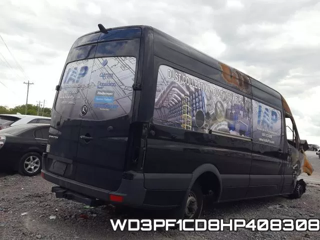 WD3PF1CD8HP408308